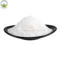 Nutritional supplement Bromelain enzyme powder